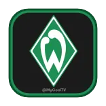 ⚽️
