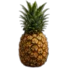 🥥