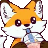 🧃