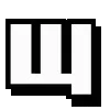 ๐ค