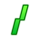 ๐ค