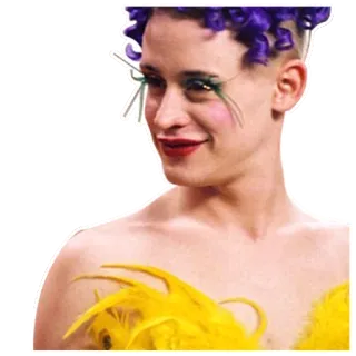 🙂 telegram sticker