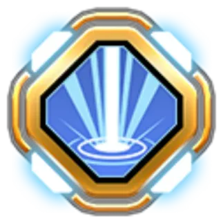 🤖 telegram sticker