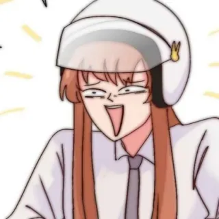 🎈 whatsapp sticker