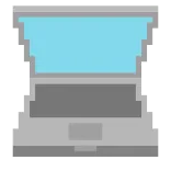💻