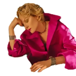 🤦‍♀️ telegram sticker