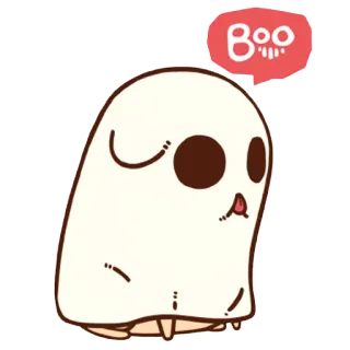 PugliePug telegram stickers