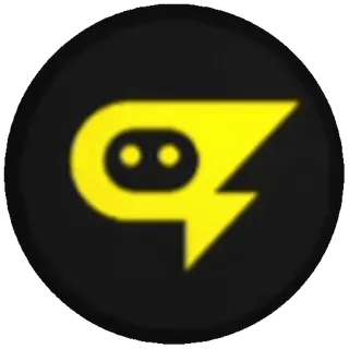 ⚡️