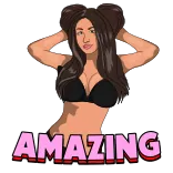 $WNKR telegram stickers