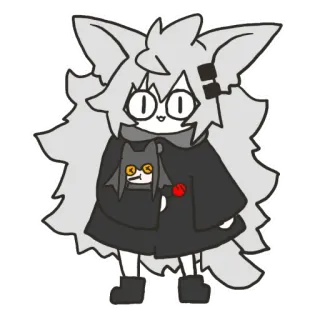 😄 telegram sticker