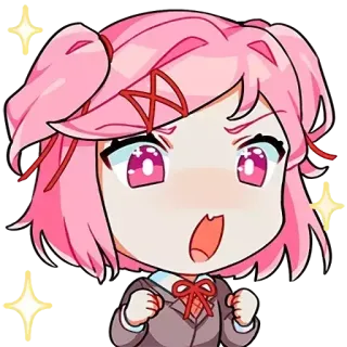@Zainex stikers telegram stickers