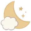 🌙