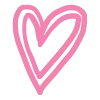 💜