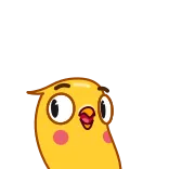 😲