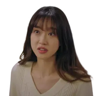 😠 whatsapp sticker