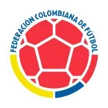 🇨🇴