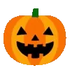 🎃