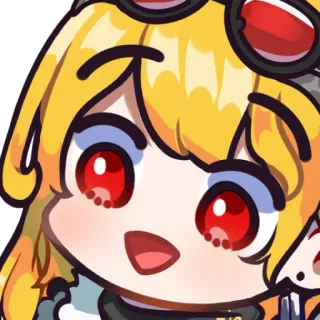 😀 whatsapp sticker