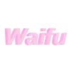 💗