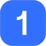 1️⃣