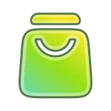 🛍️