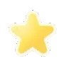 ⭐️