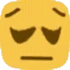 .:. @Komiks1 .:. telegram emojis 😞