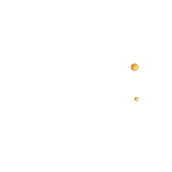 🎊 whatsapp sticker