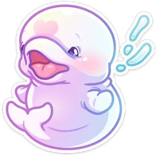 chpic.su • @Premium_Emojis_Telegram | Бейли telegram stickers