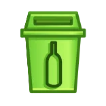 ♻️