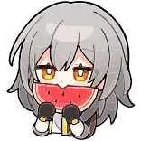 🍉