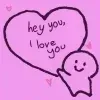 ❤️