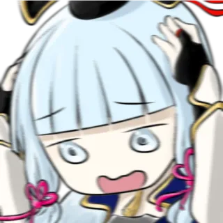 🤦‍♀️ telegram sticker
