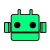 🤖