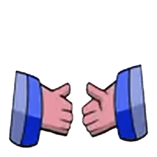 🤝