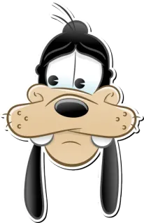 😳 telegram sticker