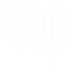 adaptive By @premiuss telegram emojis ➕