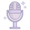 🎙