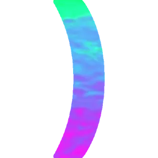 ❎