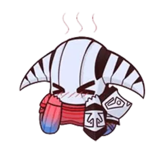 😥 telegram sticker