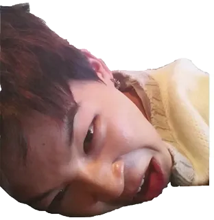 😵 telegram sticker