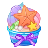 Whip Cupcake | @Gift_Alerts telegram emojis 🧁