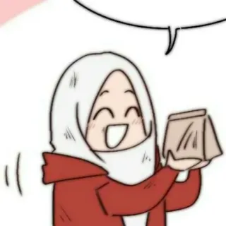 ⌗ @PaxleyArc ୨୧ @CheerfulGentle whatsapp stickers