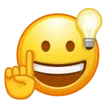 💡