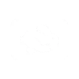 ➡️