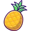 🍍