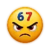 🫥