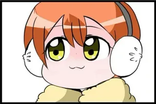 👀 telegram sticker