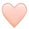 by @witheireen telegram emojis 🧡