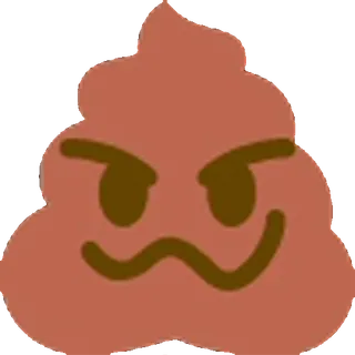 💩